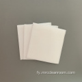 M3-003 Dust-Free M3 Hard Non-Woven WOEN